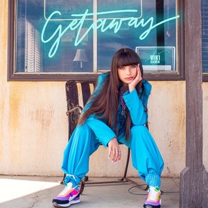 Getaway - Single