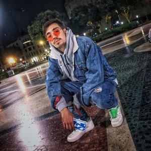 ICEBOYNOMA 的头像