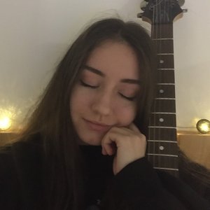 Avatar for dontwakemeup
