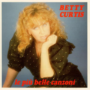 Artwork for Cantando con le lacrime agli occhi