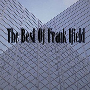 The Best of Frank Ifield