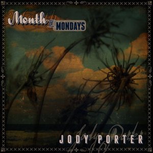 Month of Mondays