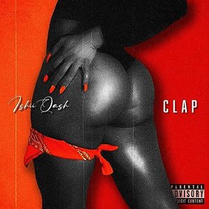 Clap