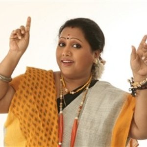 “Sahaj Maa”的封面