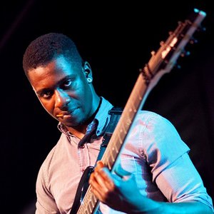 Avatar de Tosin Abasi