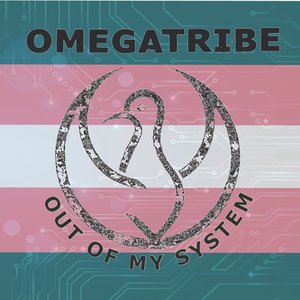 Get You out of My System - EP