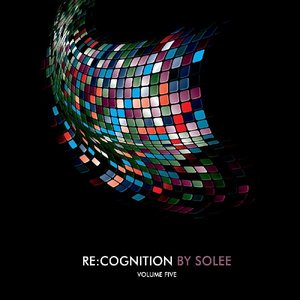 Re:Cognition Volume Five