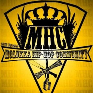 Аватар для MHC (Molukka Hip-Hop Community)