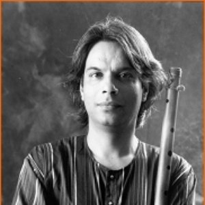 Vrindavan Lullaby — Deepak Ram | Last.fm