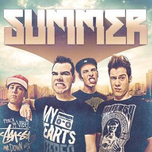 Banda Summer