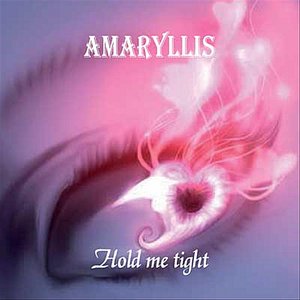 Diatages — Amaryllis | Last.fm