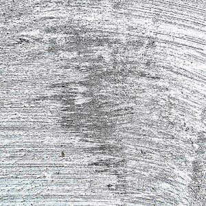 aplicação pós-humana