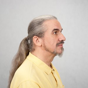 Stefan Brzozowski 的头像