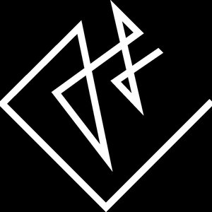 Avatar for Hypercube Extrusion