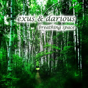 Breathing Space