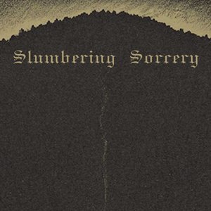 Slumbering Sorcery 的头像