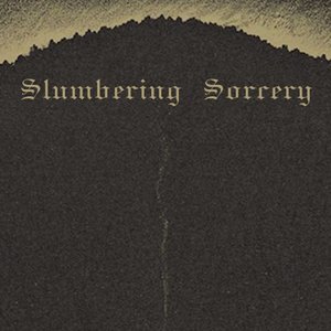 Avatar for Slumbering Sorcery