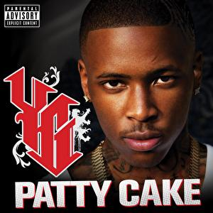 Yg - Patty Cake - Zortam Music