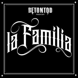 La Familia