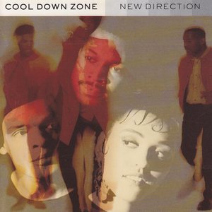New Direction