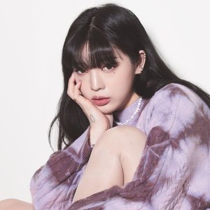 Gu Reum Seo 的头像