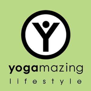 Avatar for YOGAmazing.com - Chaz Rough