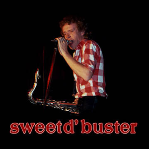 Sweet d'Buster photo provided by Last.fm