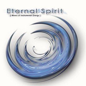 Eternal Spirit