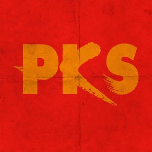 P.K.S. - Single