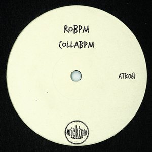 Collabpm