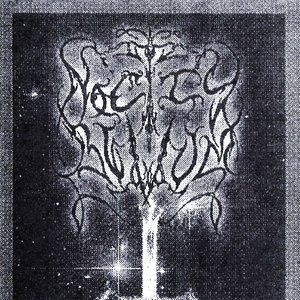 The Grandiose Nightsky Requiem