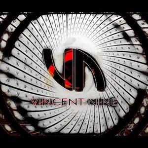 Vincent Nine için avatar