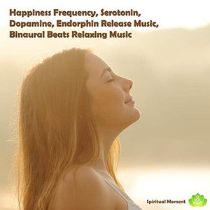 Hapiness Frequency