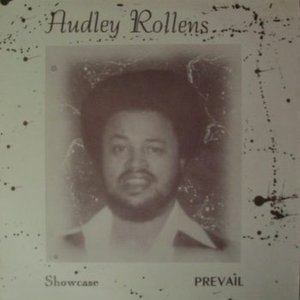 Showcase Prevail