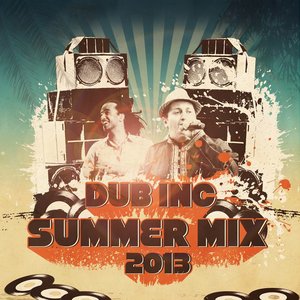 Summer Mix 2013