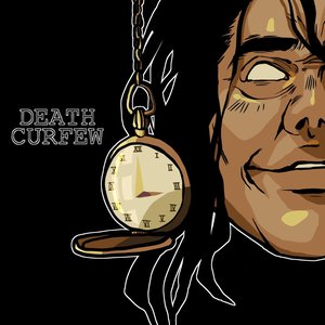 Death Curfew
