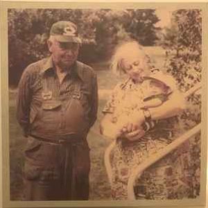 80-talets barn och föräldrar