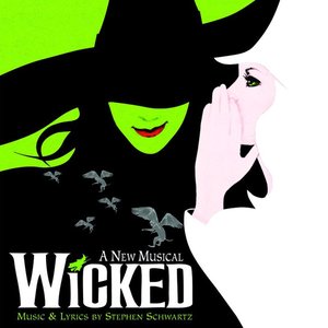 Cristy Candler, Jan Neuberger, Kristen Chenoweth & Sean McCourt 的头像