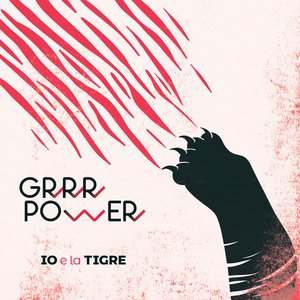 GRRR POWER