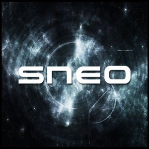 sneo 的头像