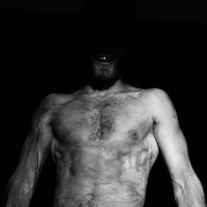 НЕЙРО [Explicit]
