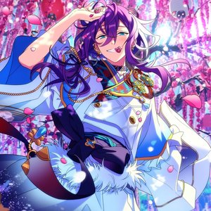 Avatar for 礼瀬 マヨイ(CV.重松 千晴)