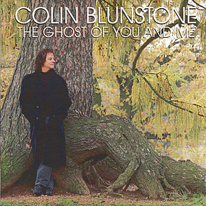Colin Blunstone - Internet Musik - Zortam Music