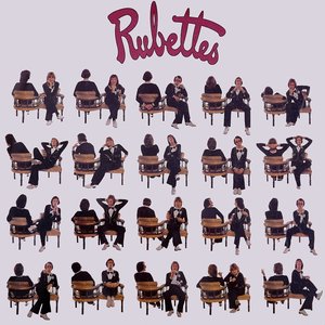 Rubettes