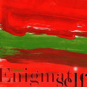 Enigmatic Self
