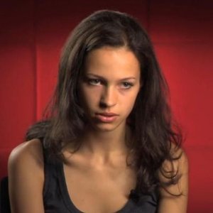 Ania Bałoń 的头像