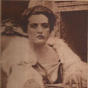 Rosalia Bertini 的头像