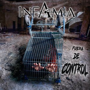 Fuera de Control