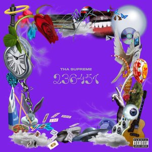 23 6451 [Explicit]