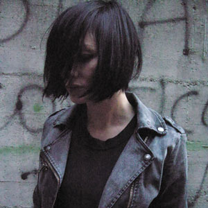 Tying Tiffany photo provided by Last.fm